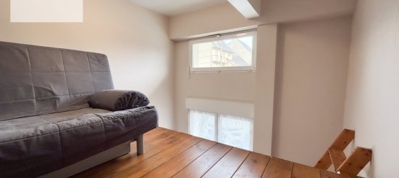 3 bedrooms Apartment in Villers-sous-Saint-Leu, France No. 157520 20