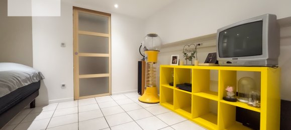 3 bedrooms Apartment in Villers-sous-Saint-Leu, France No. 157520 24