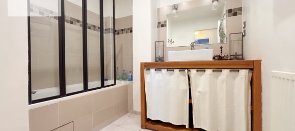 3 bedrooms Apartment in Villers-sous-Saint-Leu, France No. 157520 15