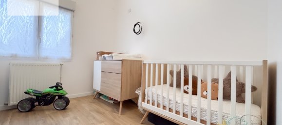 3 bedrooms Apartment in Villers-sous-Saint-Leu, France No. 157520 17