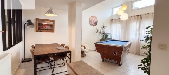 3 bedrooms Apartment in Villers-sous-Saint-Leu, France No. 157520 5