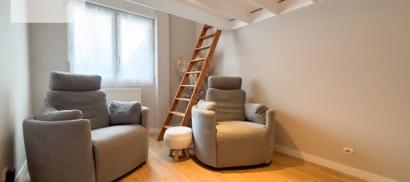 3 bedrooms Apartment in Villers-sous-Saint-Leu, France No. 157520 16