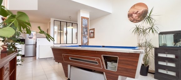 3 bedrooms Apartment in Villers-sous-Saint-Leu, France No. 157520 6