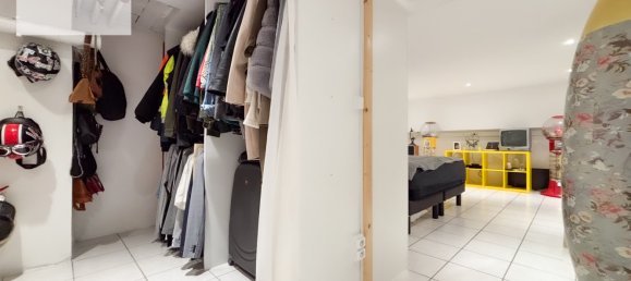 3 bedrooms Apartment in Villers-sous-Saint-Leu, France No. 157520 30