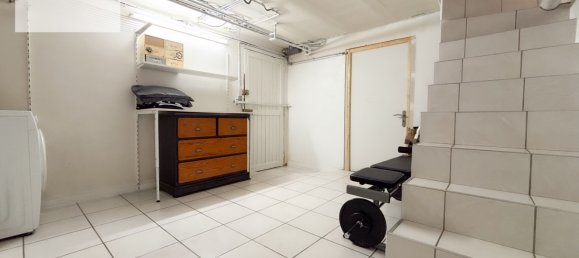 3 bedrooms Apartment in Villers-sous-Saint-Leu, France No. 157520 21