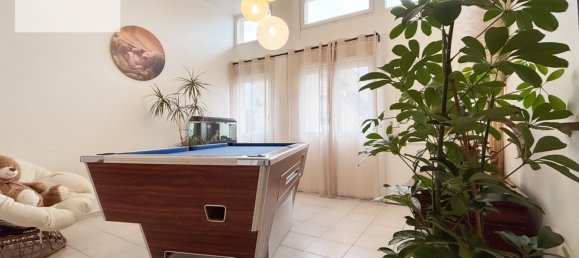 3 bedrooms Apartment in Villers-sous-Saint-Leu, France No. 157520 9