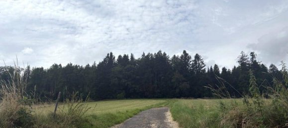 Terreno en Gurten, Austria 90815 m² No. 195400 6