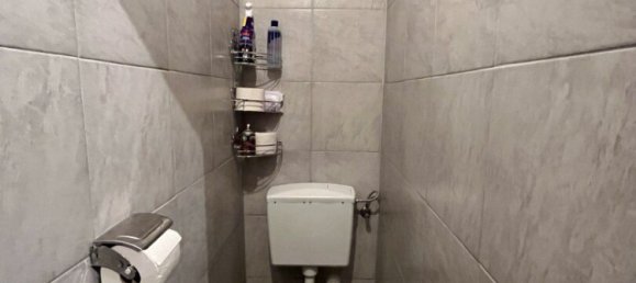 Terrain à Judenburg, Austria No. 115566 7