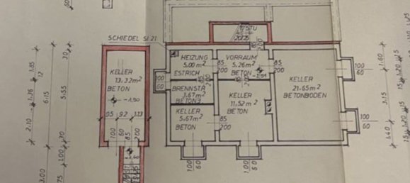 Terrain à Judenburg, Austria No. 115566 27