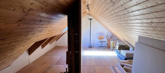 Terrain à Judenburg, Austria No. 115566 21