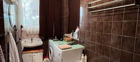 Terrain à Judenburg, Austria No. 115566 8