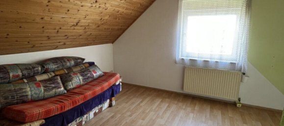 Terrain à Judenburg, Austria No. 115566 13