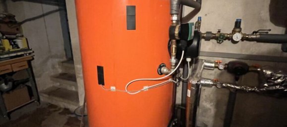 Terrain à Judenburg, Austria No. 115566 23