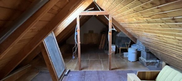 Terrain à Judenburg, Austria No. 115566 22