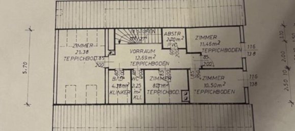 Terrain à Judenburg, Austria No. 115566 26
