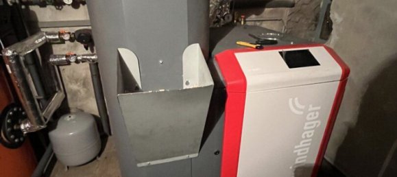 Terrain à Judenburg, Austria No. 115566 24