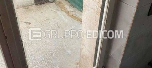 4 rooms Apartment in Castelletto d'Orba, Italy No. 289350 9