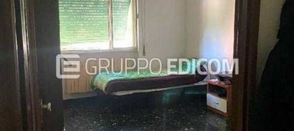 4 rooms Apartment in Castelletto d'Orba, Italy No. 289350 4