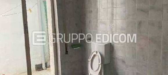 4 rooms Apartment in Castelletto d'Orba, Italy No. 289350 6