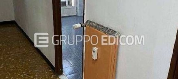 4 rooms Apartment in Castelletto d'Orba, Italy No. 289350 8