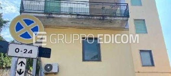 4 rooms Apartment in Castelletto d'Orba, Italy No. 289350 2