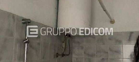 4 rooms Apartment in Castelletto d'Orba, Italy No. 289350 7