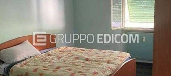 4 rooms Apartment in Castelletto d'Orba, Italy No. 289350 5