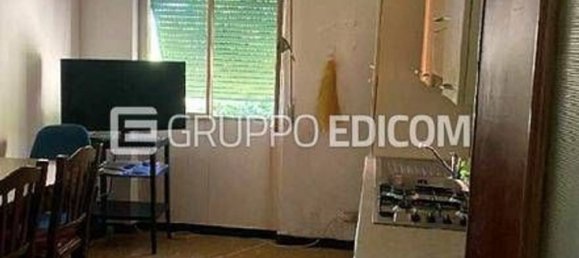 4 rooms Apartment in Castelletto d'Orba, Italy No. 289350 3