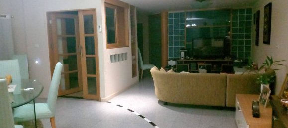 3 chambres Condo à Railay Beach, Thailand No. 65782 5