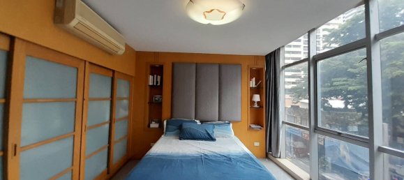 3 chambres Condo à Railay Beach, Thailand No. 65782 7