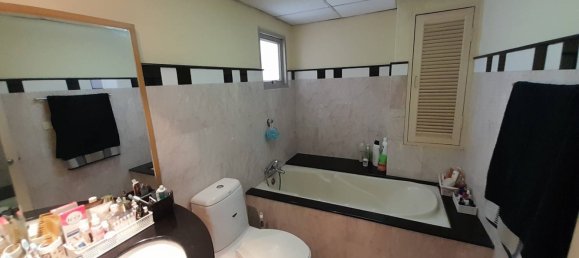 3 chambres Condo à Railay Beach, Thailand No. 65782 9