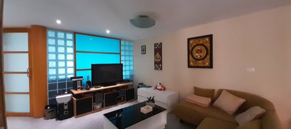 3 chambres Condo à Railay Beach, Thailand No. 65782 2