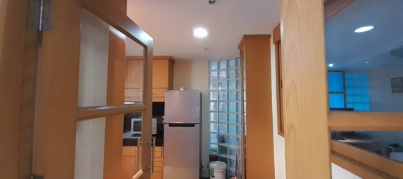 3 chambres Condo à Railay Beach, Thailand No. 65782 11