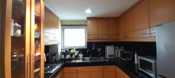 3 chambres Condo à Railay Beach, Thailand No. 65782 12