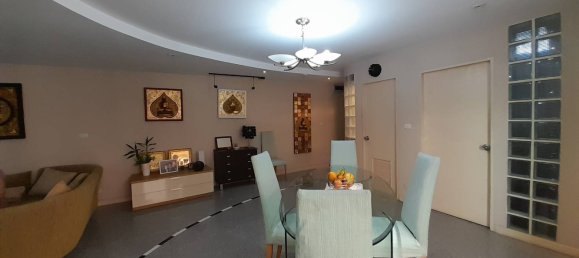 3 chambres Condo à Railay Beach, Thailand No. 65782 4