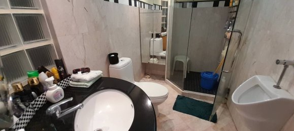 3 chambres Condo à Railay Beach, Thailand No. 65782 10