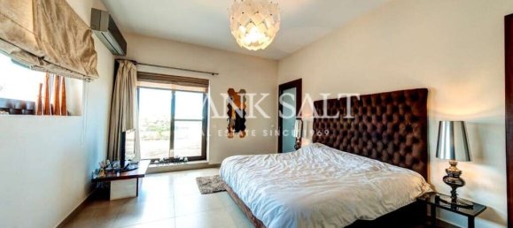 Quinta T4 em Marsaskala, Malta N.º 8503 13