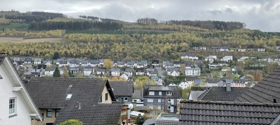 1 chambre Appartement à Hochsauerlandkreis, Germany No. 313299 2