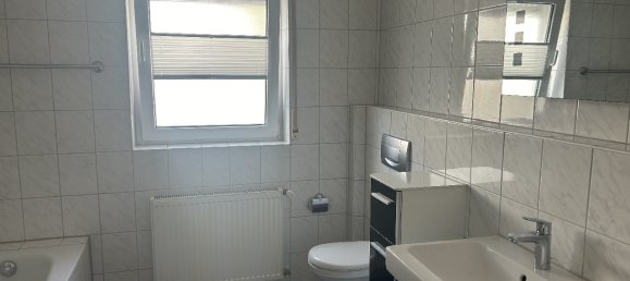 1 chambre Appartement à Hochsauerlandkreis, Germany No. 313299 8