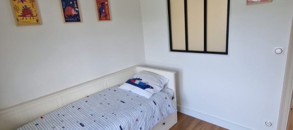 2 Schlafzimmer Wohnung in Hendaye, France, Nr. 101290 30