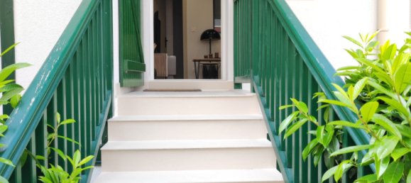 2 Schlafzimmer Wohnung in Hendaye, France, Nr. 101290 24