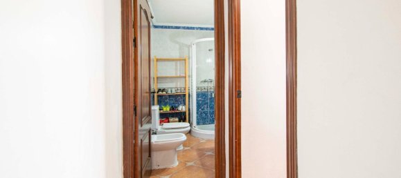 4 Schlafzimmer Haus in Andalusia, Spain, Nr. 150227 9