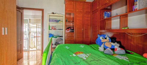 4 Schlafzimmer Haus in Andalusia, Spain, Nr. 150227 28