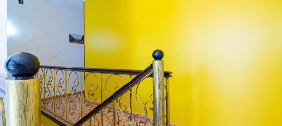 4 Schlafzimmer Haus in Andalusia, Spain, Nr. 150227 20