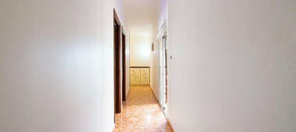4 Schlafzimmer Haus in Andalusia, Spain, Nr. 150227 29