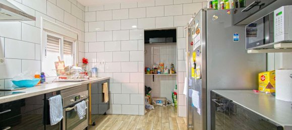 4 Schlafzimmer Haus in Andalusia, Spain, Nr. 150227 7