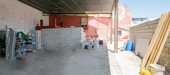 4 Schlafzimmer Haus in Andalusia, Spain, Nr. 150227 17