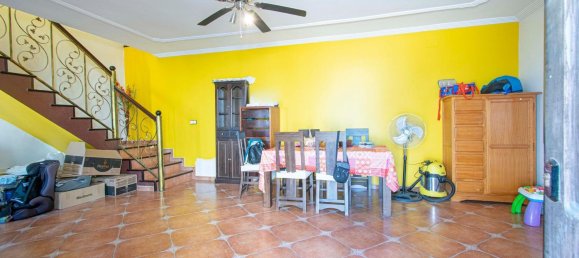 4 Schlafzimmer Haus in Andalusia, Spain, Nr. 150227 2