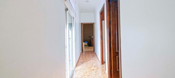 4 Schlafzimmer Haus in Andalusia, Spain, Nr. 150227 21