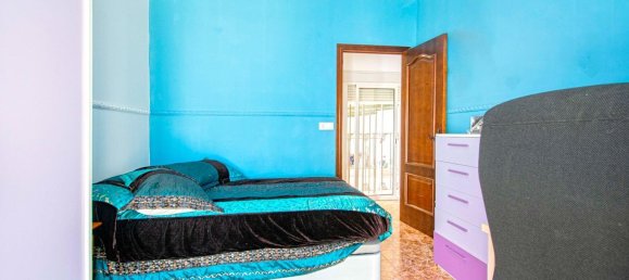 4 Schlafzimmer Haus in Andalusia, Spain, Nr. 150227 26